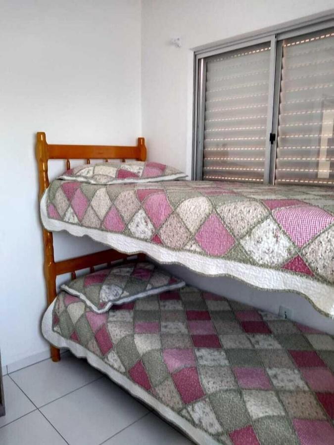 Pousada Atlantico 2 Florianopolis Ngoại thất bức ảnh
