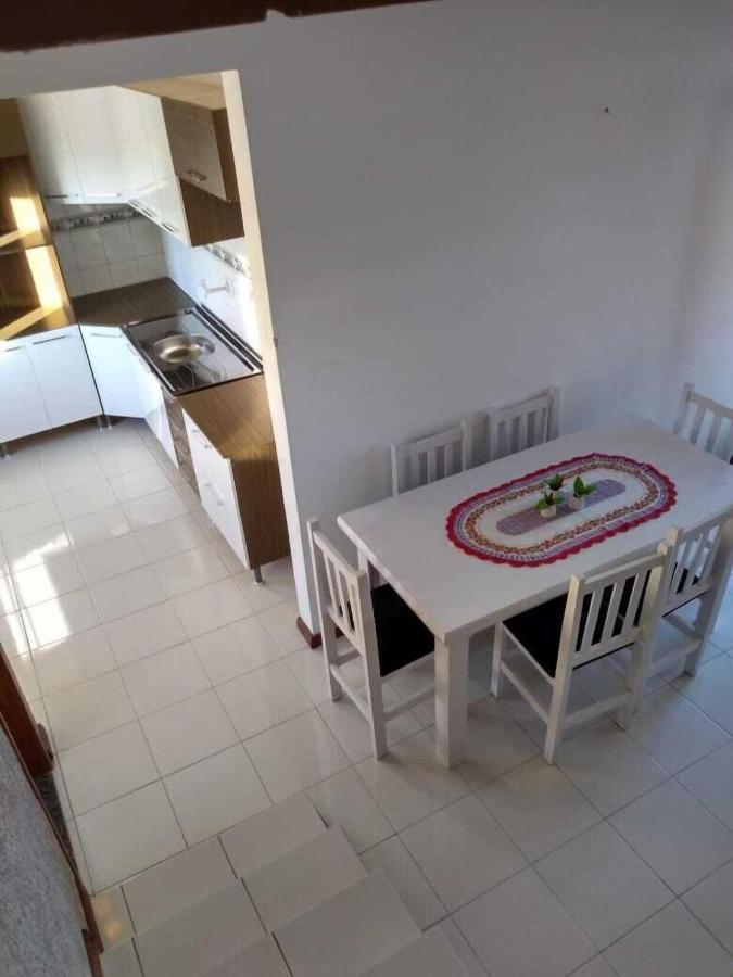 Pousada Atlantico 2 Florianopolis Ngoại thất bức ảnh